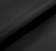 Preto 194005 PRETO | (19-4005) | 41, 41, 41